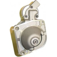 CITROEN/PEUGEOT/FIAT Starter for Fiat
