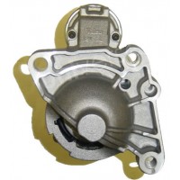 NISSAN/RENO Starter for Citroen,Nissan,Opel,Renault,Vauxhall