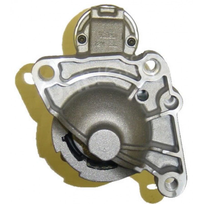 NISSAN/RENO Starter for Citroen,Nissan,Opel,Renault,Vauxhall