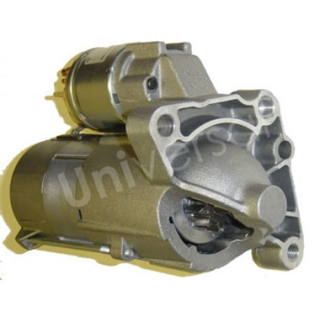 NISSAN/RENO Starter for Citroen,Nissan,Opel,Renault,Vauxhall