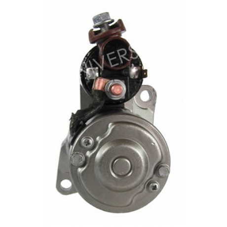 SUBARU Starter for Subaru