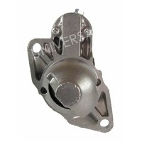 SUBARU Starter for Subaru