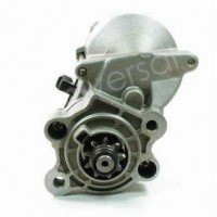 Harley Davidson Sportster 12V 1.4Kw Starter UNS1358