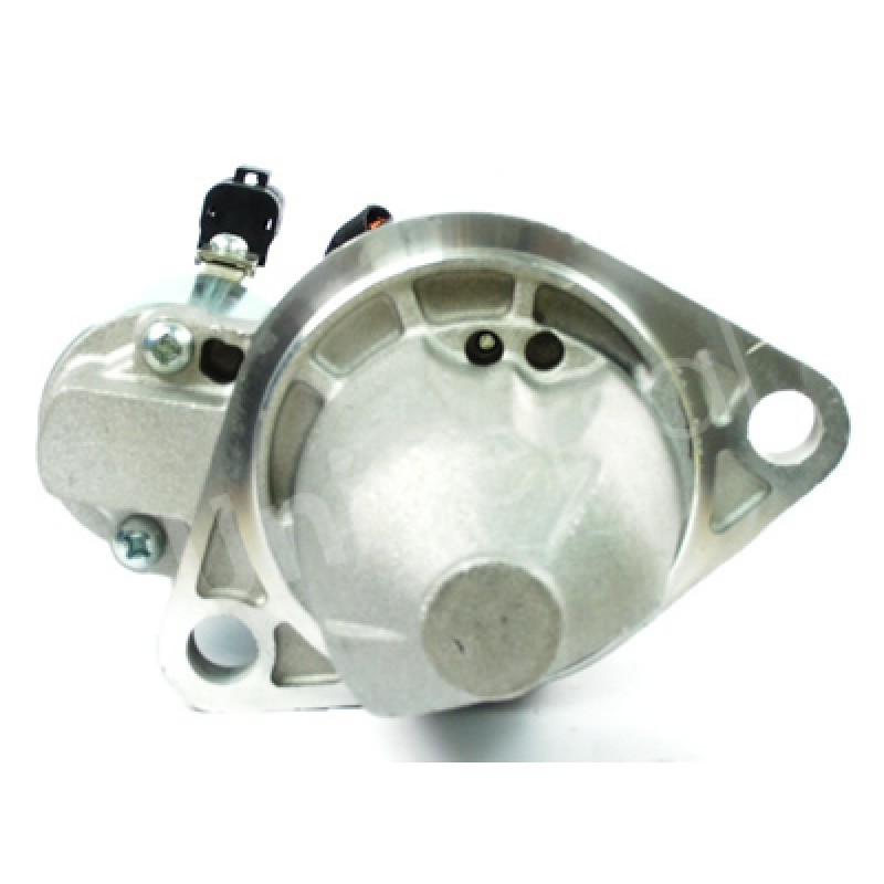 NISSAN XTRAIL Starter for Nissan