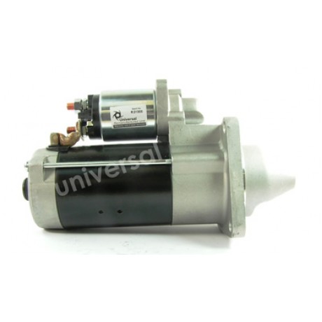 UNS1365 NEW HOLLAND Starter