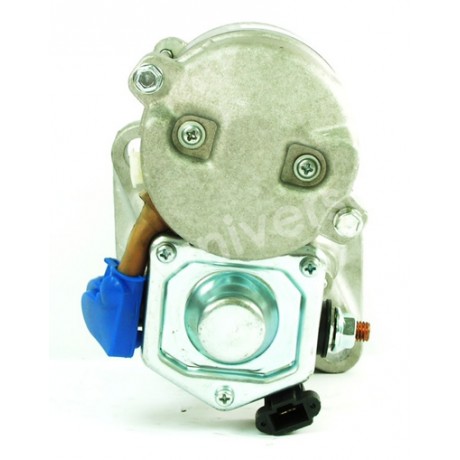 UNS1374 THERMO KING Starter
