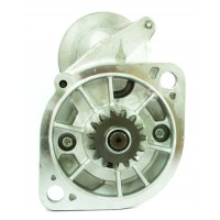 UNS1374 THERMO KING Starter