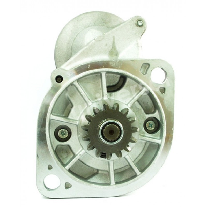 UNS1374 THERMO KING Starter