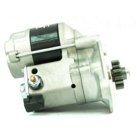 UNS1374 THERMO KING Starter