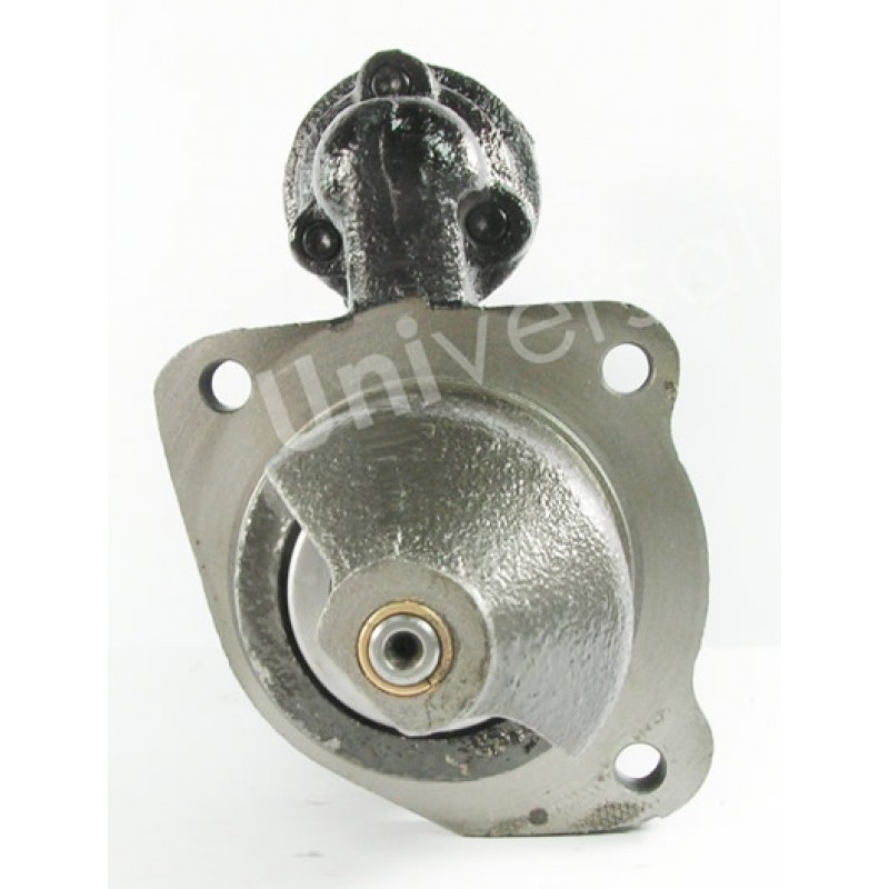 UNS1409 CASE Starter