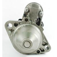 HONDA 2.2 CDTi Starter for Honda