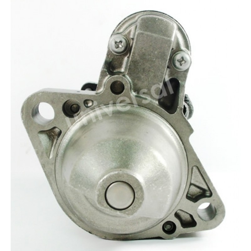 HONDA 2.2 CDTi Starter for Honda