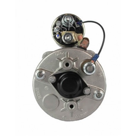 UNS1436 CUMMINS Starter