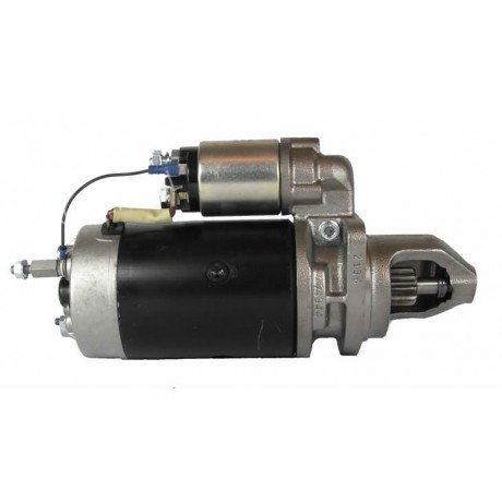 UNS1436 CUMMINS Starter
