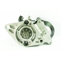 MINI ONE DIESEL Starter for Mini