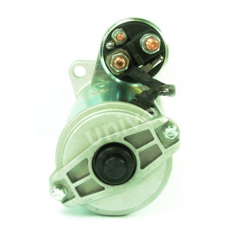 OPEL/RENAULT/VAUXHALL Starter for Opel,Vauxhall