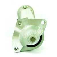 OPEL/RENAULT/VAUXHALL Starter for Opel,Vauxhall