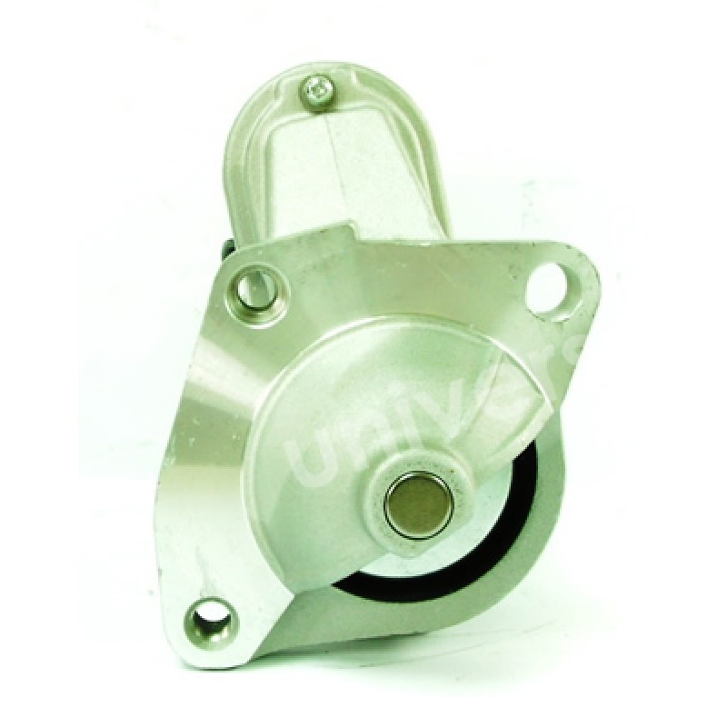 OPEL/RENAULT/VAUXHALL Starter for Opel,Vauxhall
