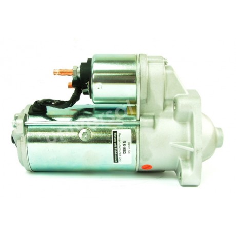 OPEL/RENAULT/VAUXHALL Starter for Opel,Vauxhall