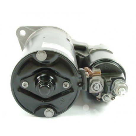 MERCEDES DIESEL Starter for Mercedes Benz