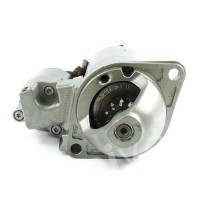 MERCEDES DIESEL Starter for Mercedes Benz