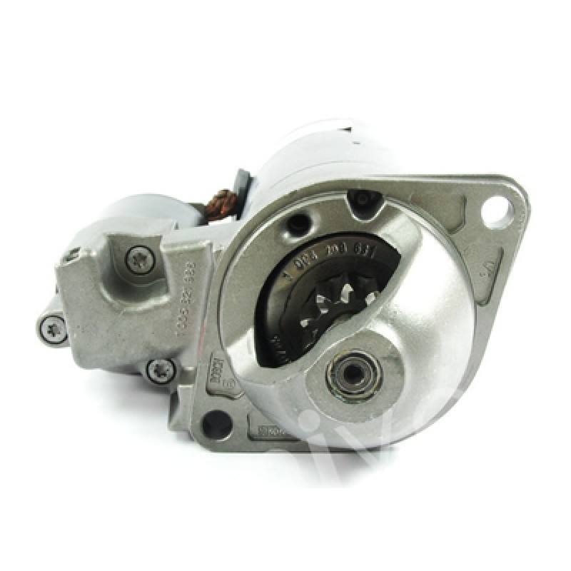 MERCEDES DIESEL Starter for Mercedes Benz