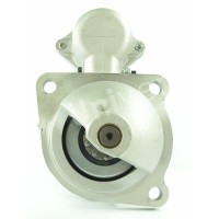 UNS161 CUMMINS Starter