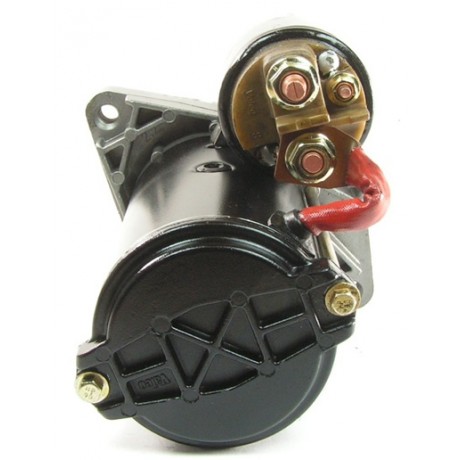OPEL/RENAULT/VAUXHALL Starter for Nissan,Renault,Vauxhall