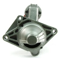OPEL/RENAULT/VAUXHALL Starter for Nissan,Renault,Vauxhall