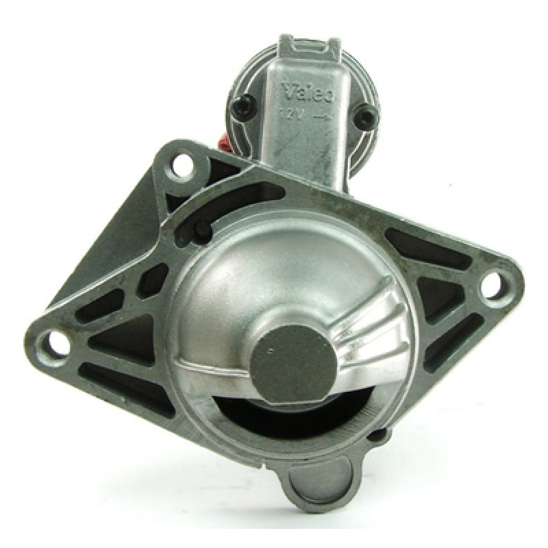 OPEL/RENAULT/VAUXHALL Starter for Nissan,Renault,Vauxhall
