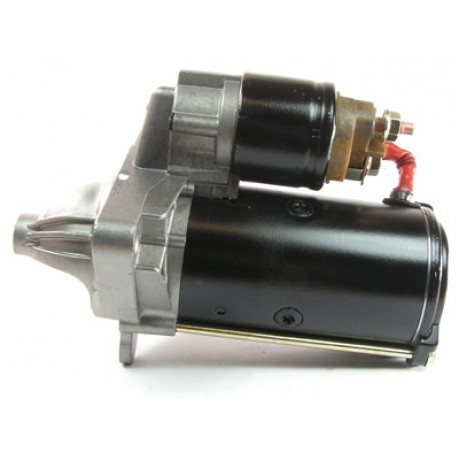 OPEL/RENAULT/VAUXHALL Starter for Nissan,Renault,Vauxhall
