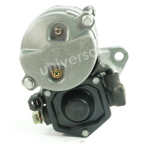 UNS1643 TOYOTA FORKTRUCK Starter