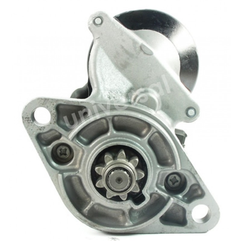 UNS1643 TOYOTA FORKTRUCK Starter