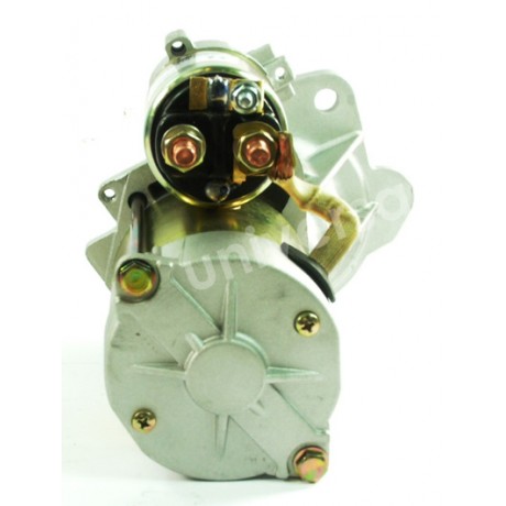 NISSAN / RENAULT Starter for Nissan,Opel,Renault