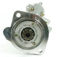 NISSAN / RENAULT Starter for Nissan,Opel,Renault