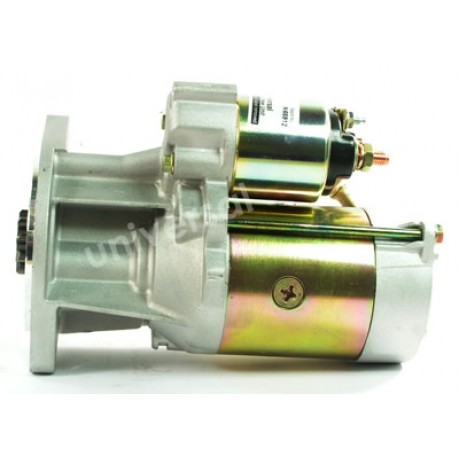 NISSAN / RENAULT Starter for Nissan,Opel,Renault
