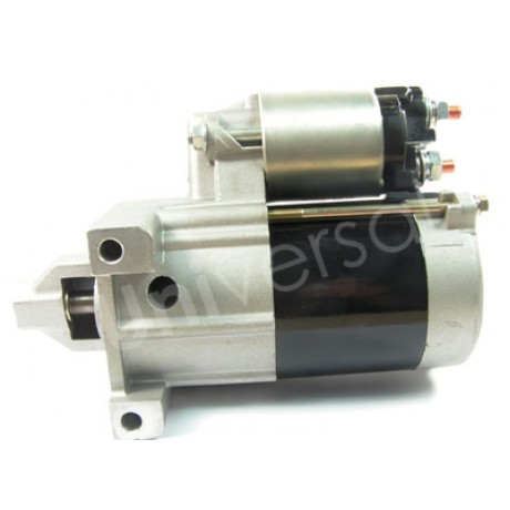 UNS1677 KAWASASKI Starter