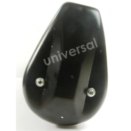 UNS1706 JENBACHER WERKE AG Starter