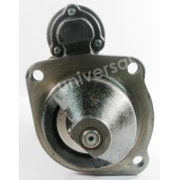 UNS1707 PERKINS Starter