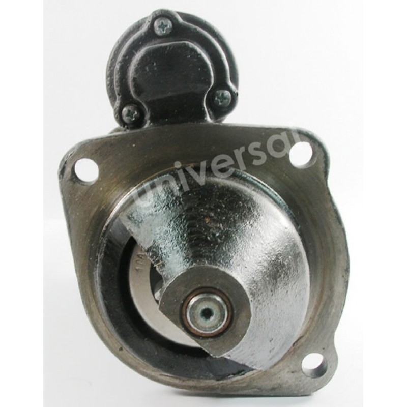 UNS1707 PERKINS Starter