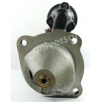 UNS1769 CLAAS Starter