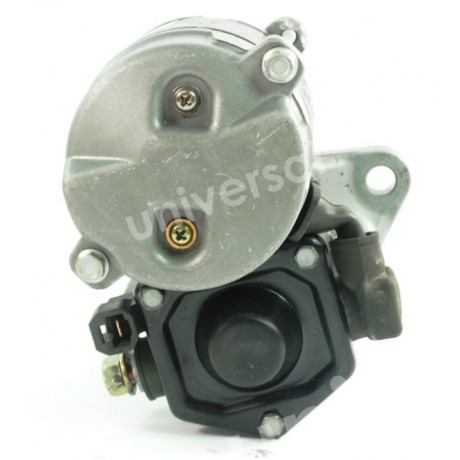 UNS1787 TOYOTA FORKTRUCK Starter