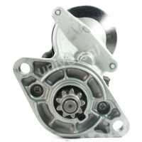 UNS1787 TOYOTA FORKTRUCK Starter