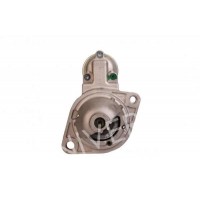 BMW S/S Starter for BMW