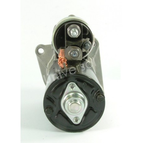 ALFA / FIAT / LANCIA Starter for Alfa Romeo and Fiat
