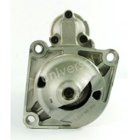 ALFA / FIAT / LANCIA Starter for Alfa Romeo and Fiat