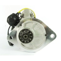 UNS1839 MITSUBISHI INDUSTRIAL Starter