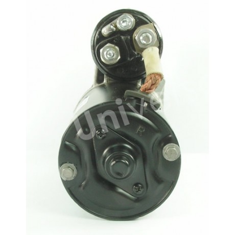 MERCEDES Cdi S/S Starter for Mercedes Benz