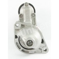MERCEDES Cdi S/S Starter for Mercedes Benz