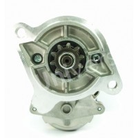 UNS1854 CASE Starter